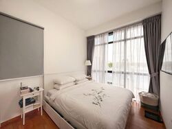 Casa Al Mare (D17), Apartment #586091331
